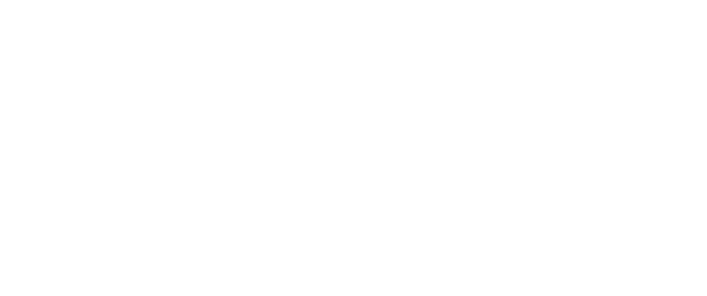image of axis logo